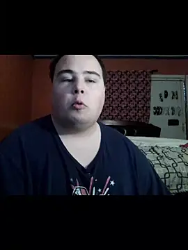 Theo269 online show from 04/20/26, 09:38