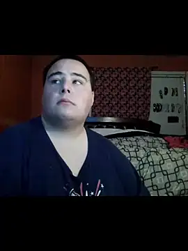 Theo269 online show from 04/21/26, 09:06