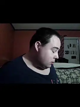 Theo269 online show from 04/22/26, 02:18