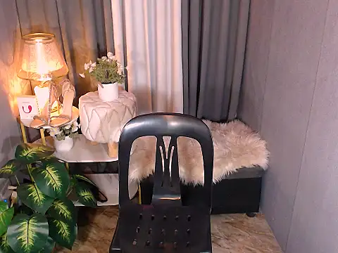 transSTARprincess online show from 03/27/26, 04:51