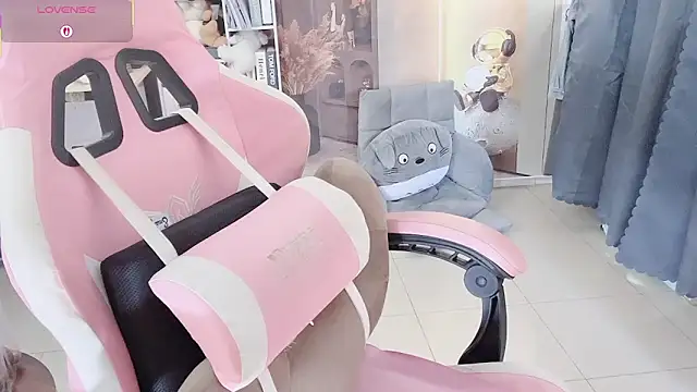 CIIN CIIN online show from 01/09/26, 01:08