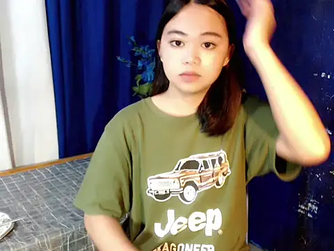 lustfullakim online show from 02/17/26, 03:29