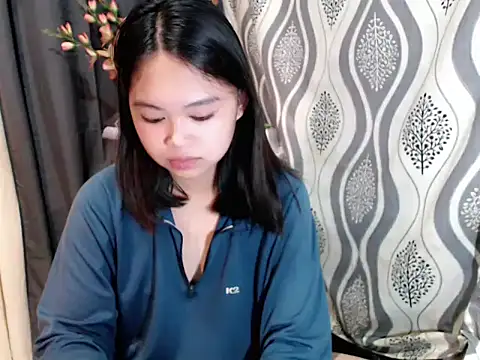 lustfullakim online show from 02/20/26, 04:53