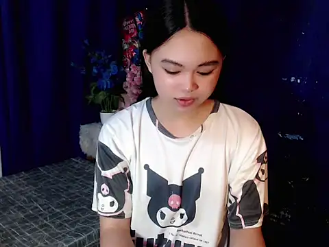 lustfullakim online show from 02/21/26, 11:22