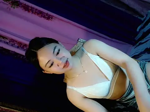 lustfullakim online show from 03/07/26, 10:34