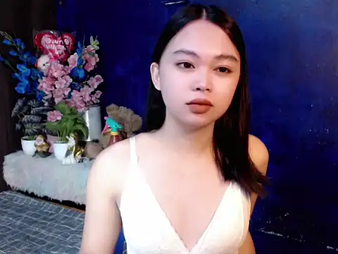 lustfullakim online show from 03/15/26, 02:45