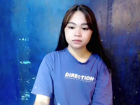 lustfullakim online show from 04/14/26, 05:02