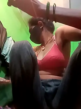 Snapshot of Rsr-1 chatting on 12/02/25, 06:14 Rsr-1 online show from 12/02/25, 06:14