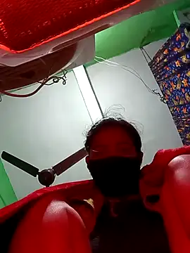 Snapshot of Rsr-1 chatting on 01/05/26, 10:02 Rsr-1 online show from 01/05/26, 10:02