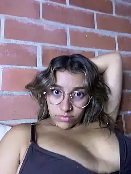 liahot69 online show from 03/14/26, 03:45