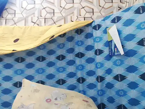 WILDSEXYPINAY online show from 05/05/26, 04:09