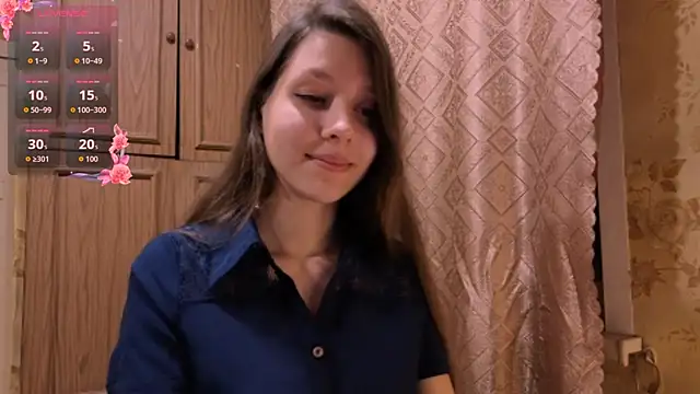 LahomaSassano online show from 11/09/25, 11:14