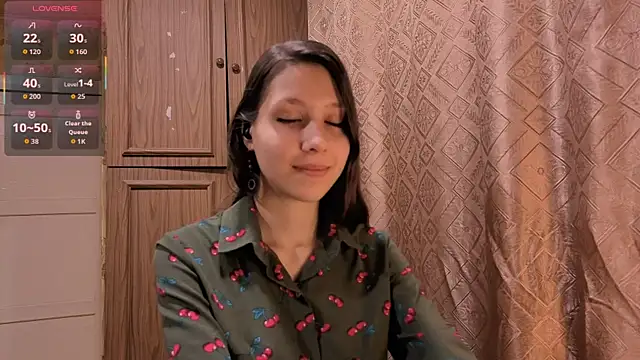 LahomaSassano online show from 11/13/25, 11:14