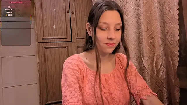 LahomaSassano online show from 11/16/25, 11:43