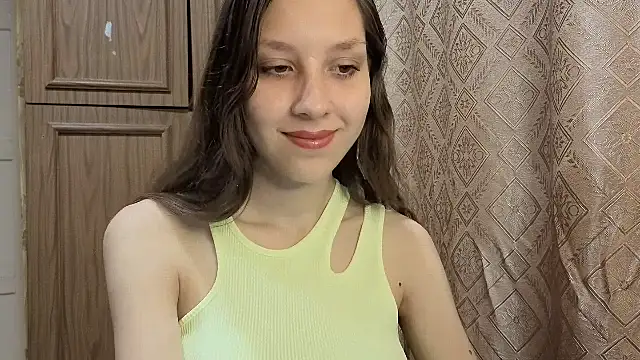 LahomaSassano online show from 11/19/25, 11:05