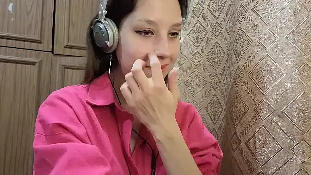 LahomaSassano online show from 11/24/25, 11:37