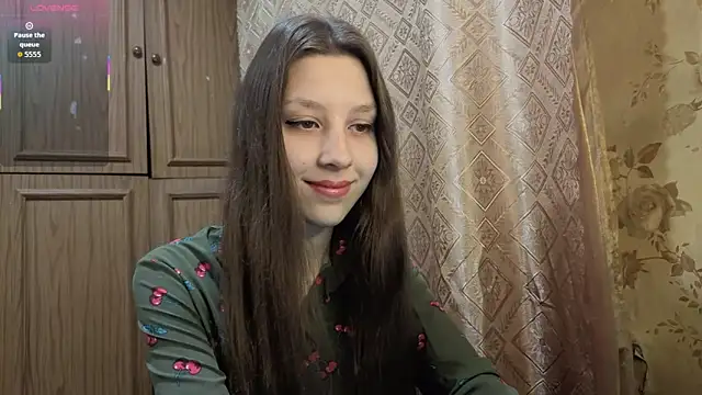 LahomaSassano online show from 11/30/25, 11:09