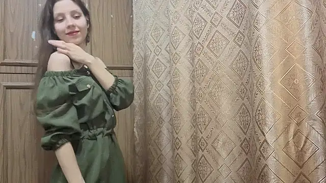 LahomaSassano online show from 12/02/25, 11:11