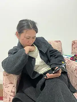 daaqnn online show from 11/20/25, 01:00