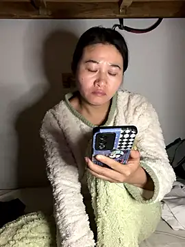 daaqnn online show from 11/21/25, 01:10