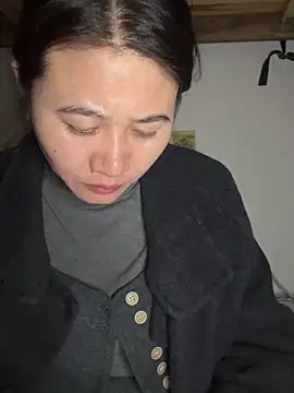 daaqnn online show from 11/22/25, 02:16