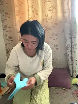 daaqnn online show from 11/30/25, 11:31