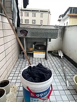 daaqnn online show from 12/05/25, 01:58