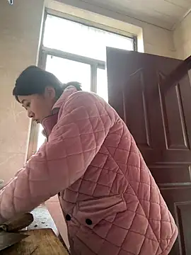 daaqnn online show from 01/07/26, 11:40