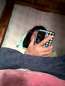 daaqnn online show from 01/08/26, 11:18