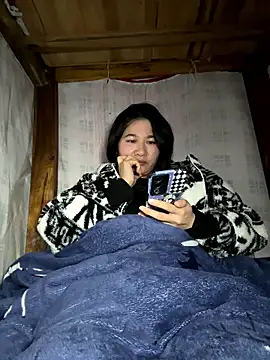 daaqnn online show from 01/10/26, 11:20