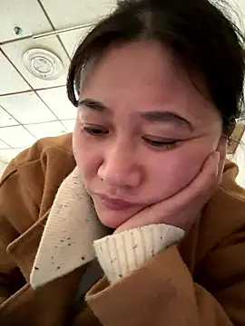 daaqnn online show from 01/19/26, 06:17