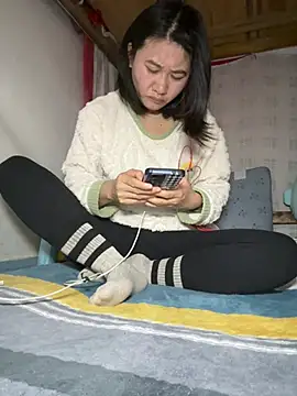 daaqnn online show from 02/24/26, 12:52