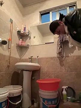 daaqnn online show from 03/04/26, 12:38