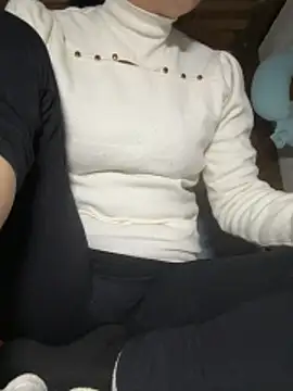 daaqnn online show from 03/08/26, 02:04