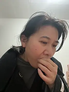 daaqnn online show from 03/17/26, 12:08