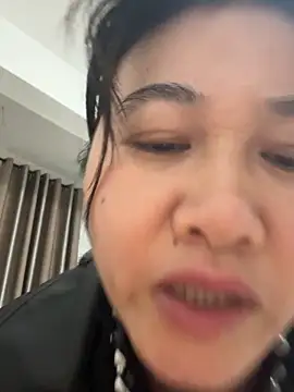 daaqnn online show from 03/24/26, 12:21