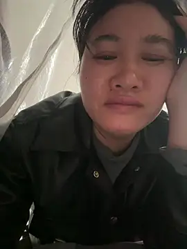 daaqnn online show from 03/26/26, 11:43