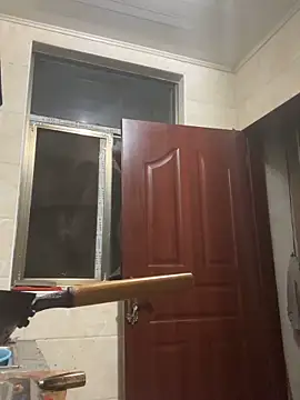 daaqnn online show from 04/12/26, 12:54