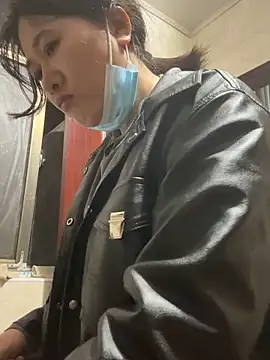 daaqnn online show from 04/16/26, 12:17