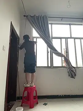 daaqnn online show from 04/21/26, 02:51