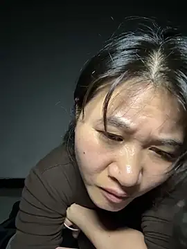 daaqnn online show from 04/21/26, 02:56