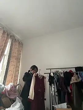 daaqnn online show from 04/22/26, 11:39