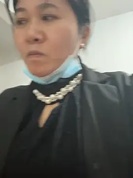 daaqnn online show from 04/23/26, 12:04