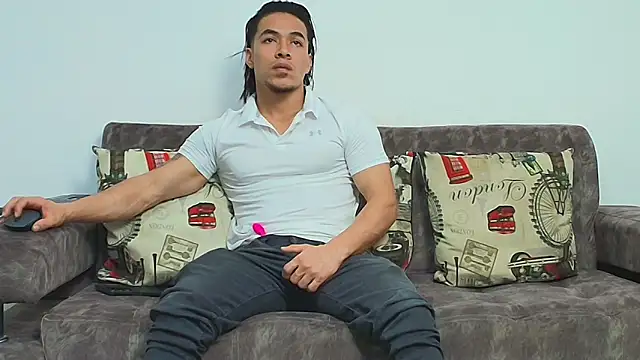 thebadboys05 online show from 04/08/26, 04:34