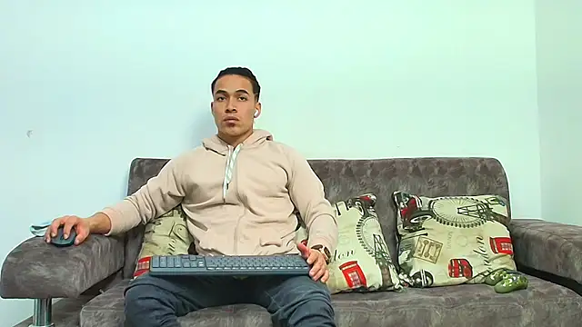 thebadboys05 online show from 04/14/26, 03:45