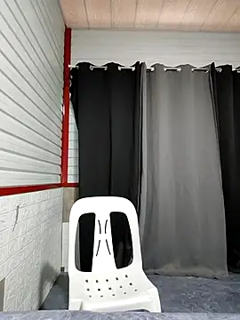 xwildflowerx online show from 11/10/25, 03:16