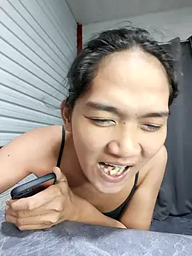 xwildflowerx online show from 11/14/25, 11:31