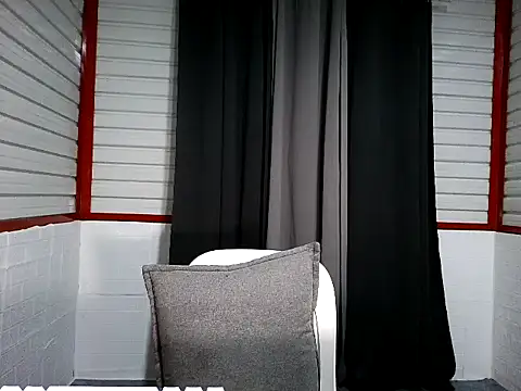 xwildflowerx online show from 02/28/26, 09:16