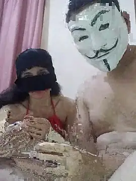 yasso5555 online show from 11/28/25, 04:42