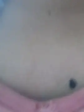 payalsaini06912 online show from 11/26/25, 05:03